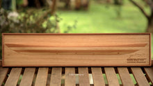 Load image into Gallery viewer, AWB  MESTRE JOÃO TAVARES (HALF HULL) PICO _ 60cm