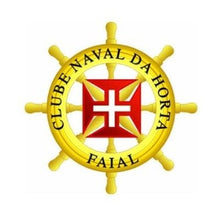 Load image into Gallery viewer, AWB  MESTRE JOÃO TAVARES (HALF HULL) PICO _ 60cm